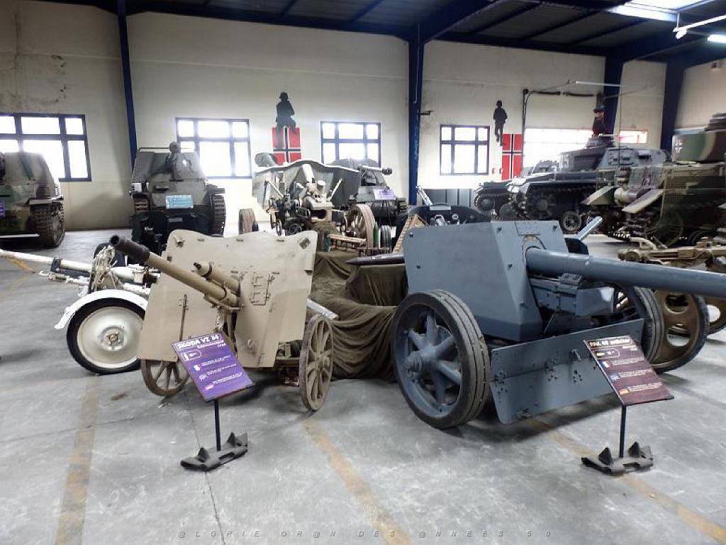 MUSEE DES BLINDES A SAUMUR (114).jpg